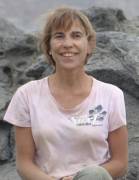 pilar44